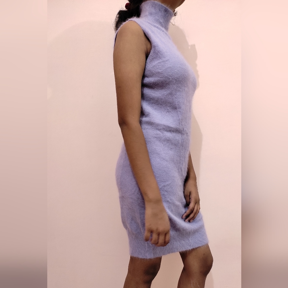🍎🍎🍎Winter dress - Picture 4 of 5